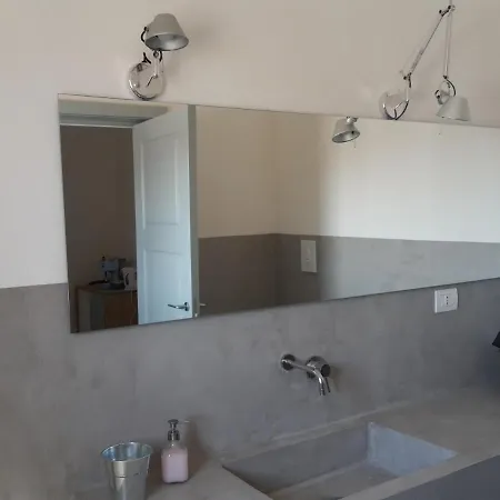 Sunny San Vito Guest house